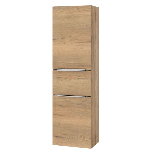 Nobilia On Top Hochschrank 45 cm