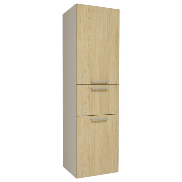 Nobilia On Top Hochschrank - 45 cm