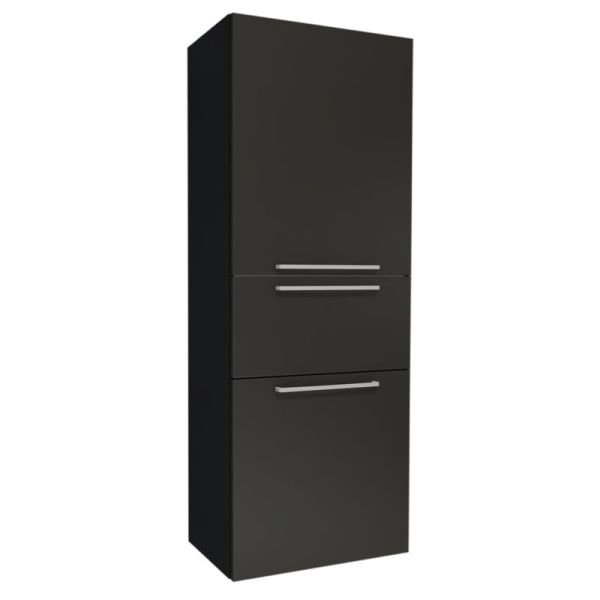 Nobilia On Top Hochschrank - 60 cm