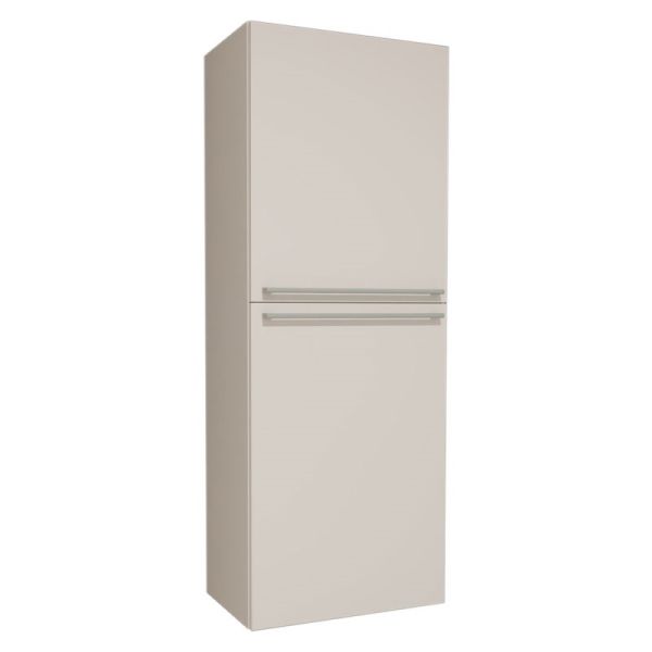 Nobilia On Top Hochschrank - 60 cm