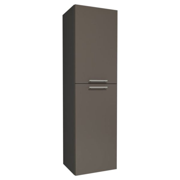 Nobilia On Top Hochschrank - 45 cm