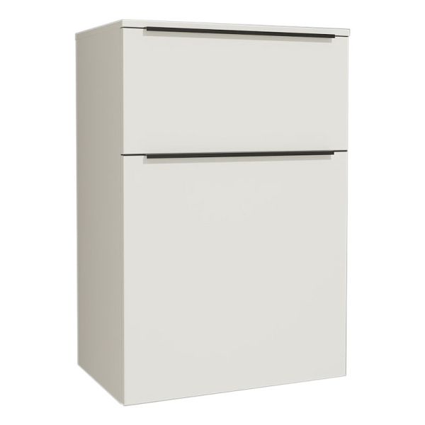 Nobilia Urban Style Highboard - 60 cm