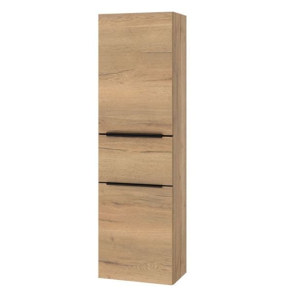 Nobilia Urban Style Hochschrank - 45 cm