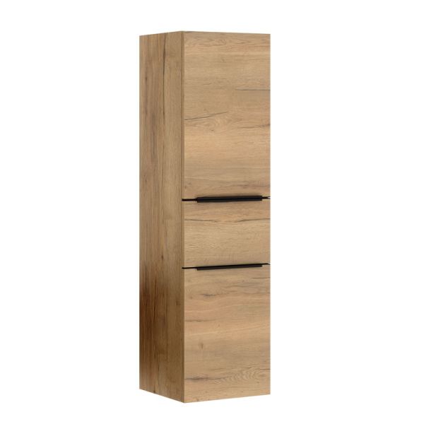 Nobilia Urban Style Hochschrank - 45 cm