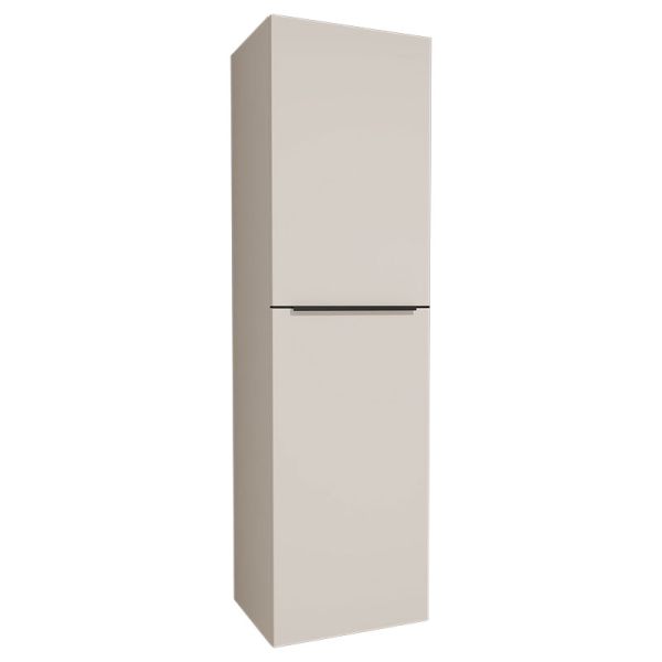Nobilia Urban Style Hochschrank - 45 cm