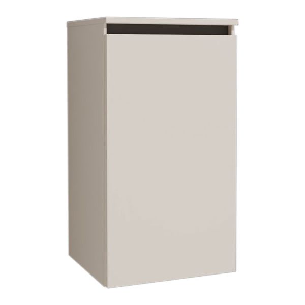 Nobilia Relax Highboard - 40 cm