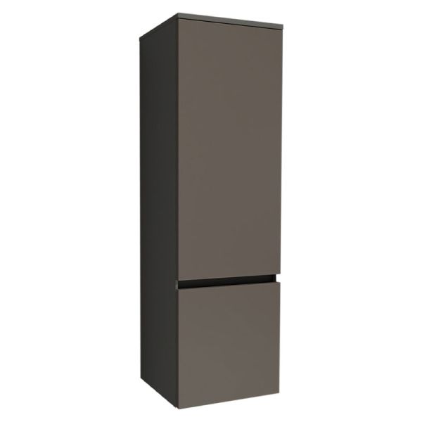 Nobilia Relax Mittelschrank - 40 cm