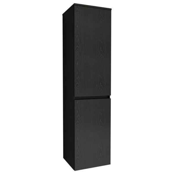 Nobilia Relax Hochschrank - 40 cm