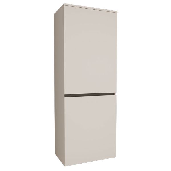 Nobilia Relax Hochschrank - 60 cm