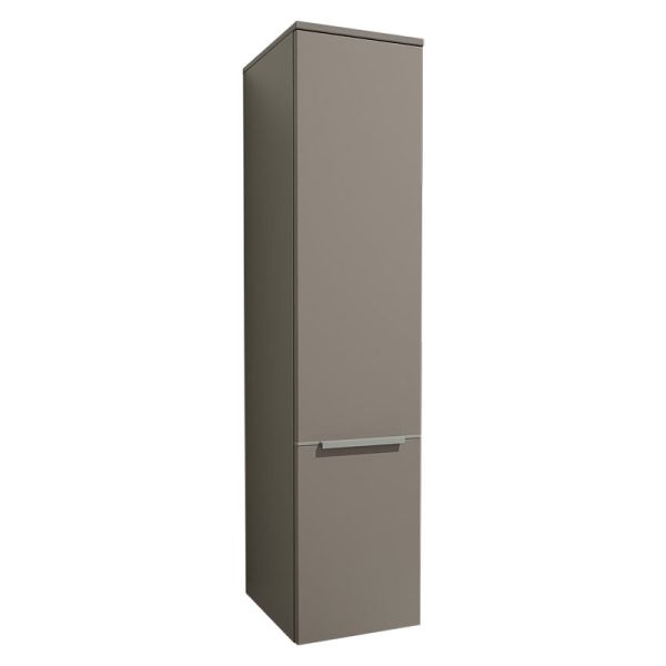 Nobilia Valea Mittelschrank - 30 cm