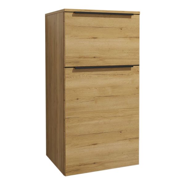 Nobilia Valea Highboard - 45 cm