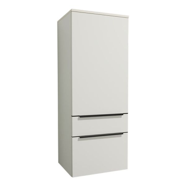 Nobilia Valea Mittelschrank - 45 cm