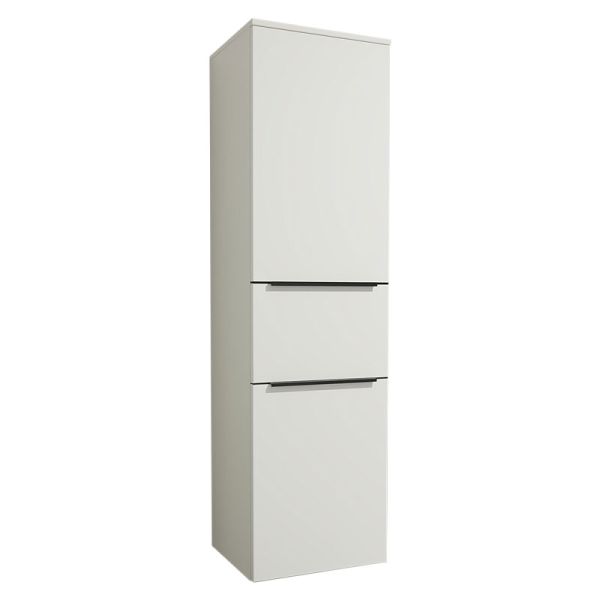 Nobilia Valea Hochschrank - 45 cm