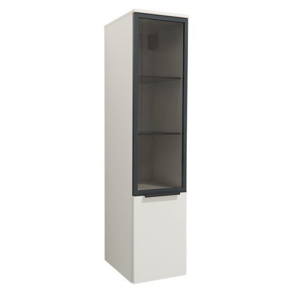 Nobilia Valea Mittelschrank - 30 cm