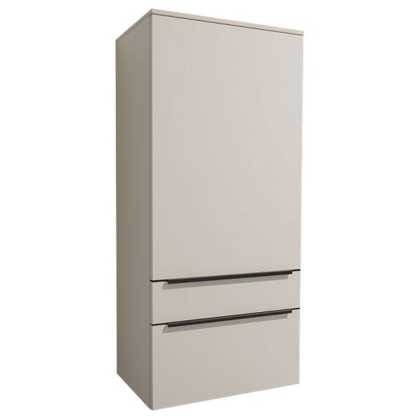Nobilia Valea Mittelschrank - 60 cm