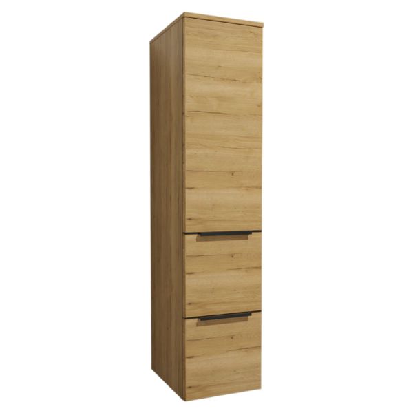 Nobilia Valea Mittelschrank - 30 cm