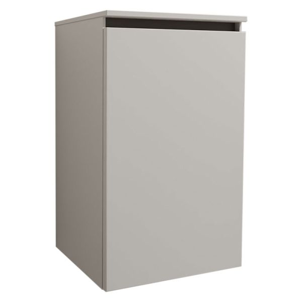 Nobilia Valea Line N Highboard - 45 cm