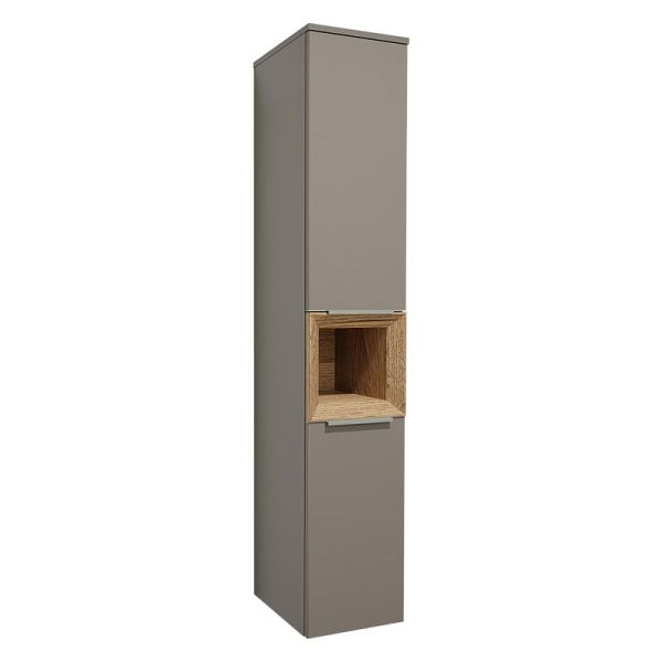 Nobilia Sophie Hochschrank - 30 cm