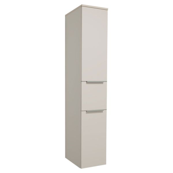 Nobilia Sophie Hochschrank - 30 cm