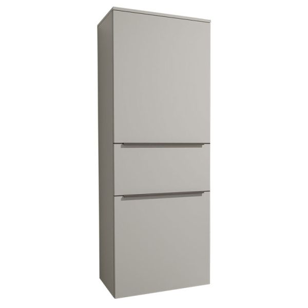 Nobilia Sophie Hochschrank - 60 cm