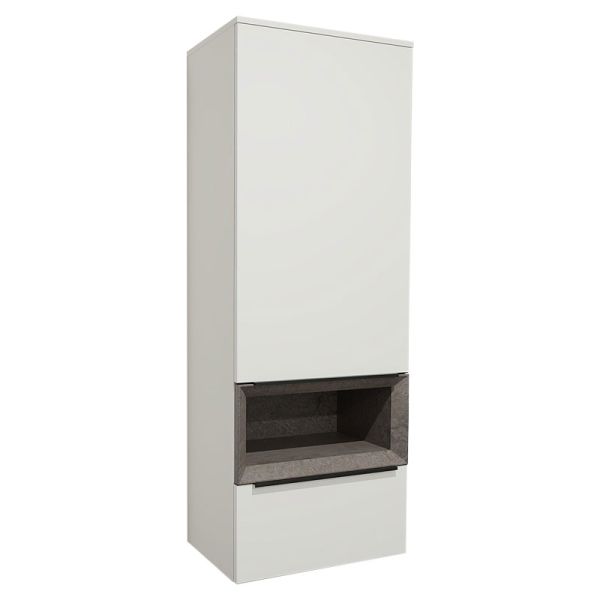 Nobilia Sophie Hochschrank - 60 cm