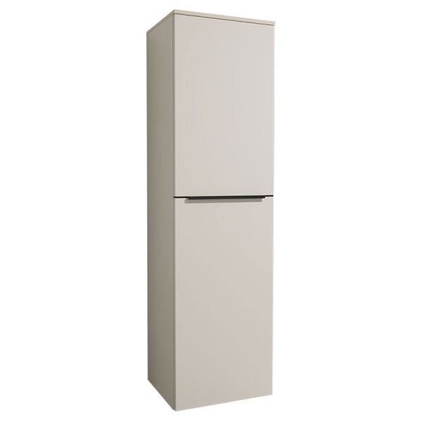 Nobilia Sophie Hochschrank - 45 cm
