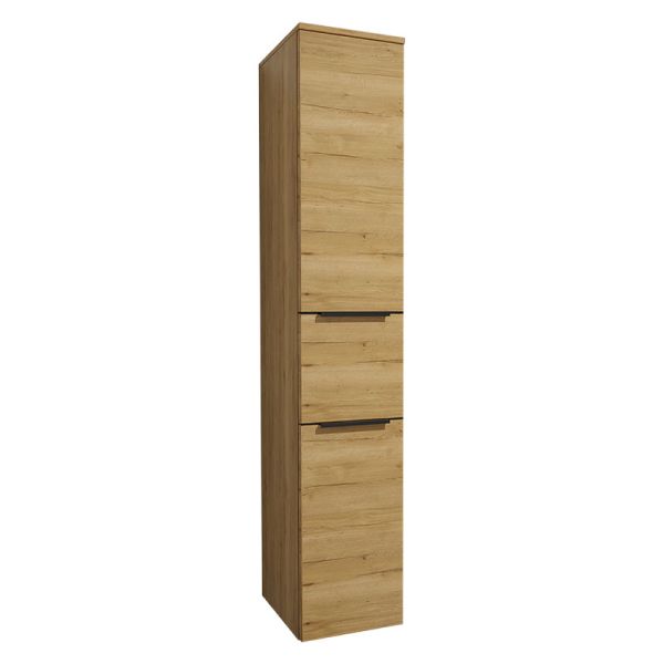Nobilia Nio Hochschrank - 30 cm