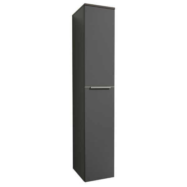 Nobilia Nio Hochschrank - 30 cm