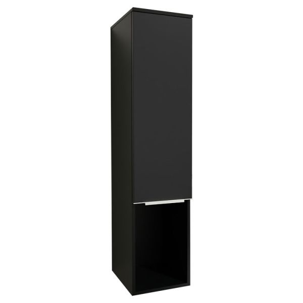 Nobilia Nio Mittelschrank - 30 cm
