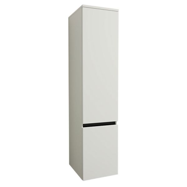 Nobilia Nio Line N Mittelschrank - 30 cm