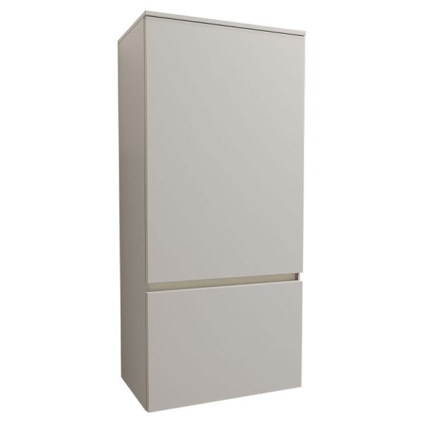 Nobilia Nio Line N Mittelschrank - 60 cm