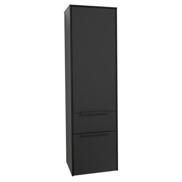 Nobilia Malu Mittelschrank - 32 cm