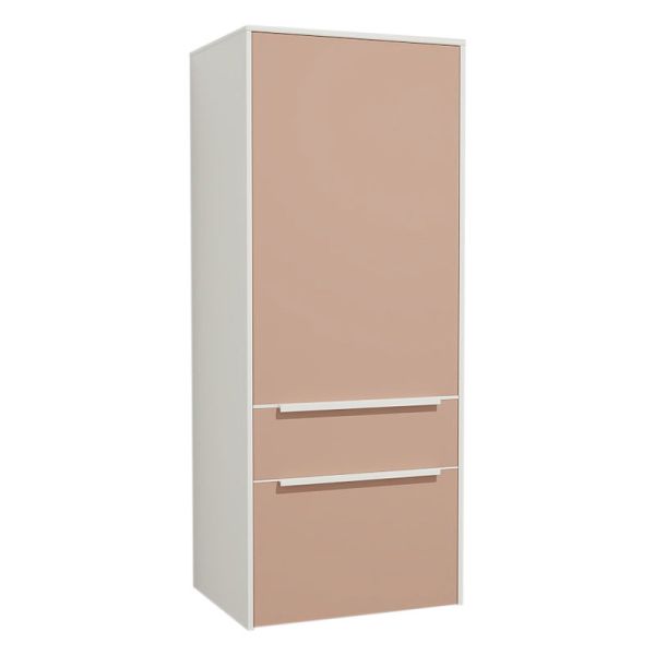 Nobilia Malu Mittelschrank - 47 cm