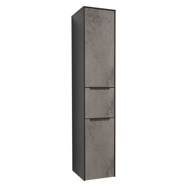 Nobilia Malu Hochschrank - 32 cm