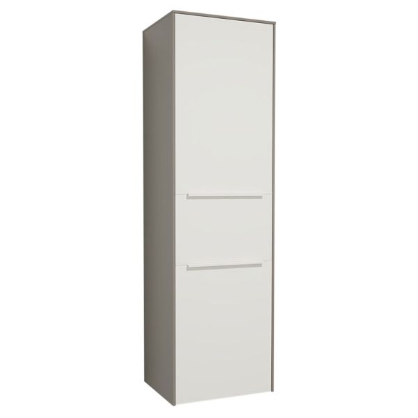 Nobilia Malu Hochschrank - 47 cm