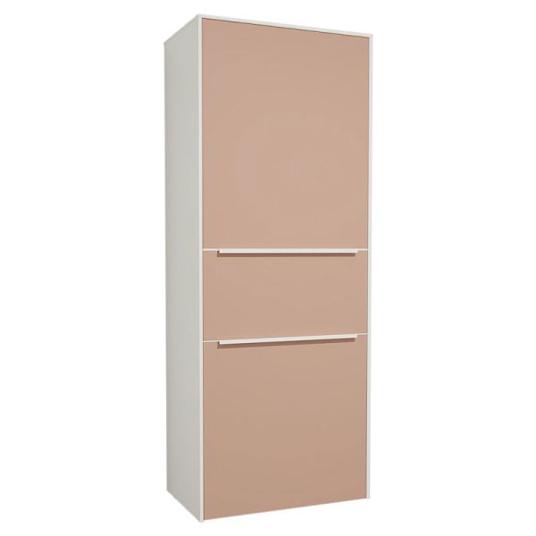 Nobilia Malu Hochschrank - 62 cm