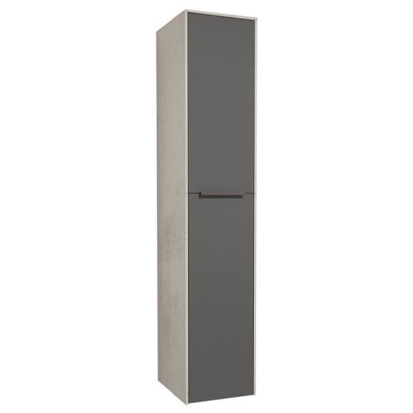 Nobilia Malu Hochschrank - 32 cm