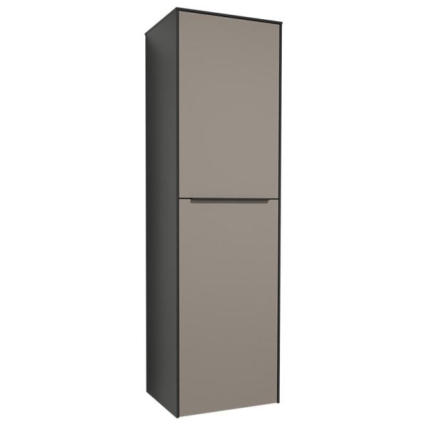 Nobilia Malu Hochschrank - 47 cm