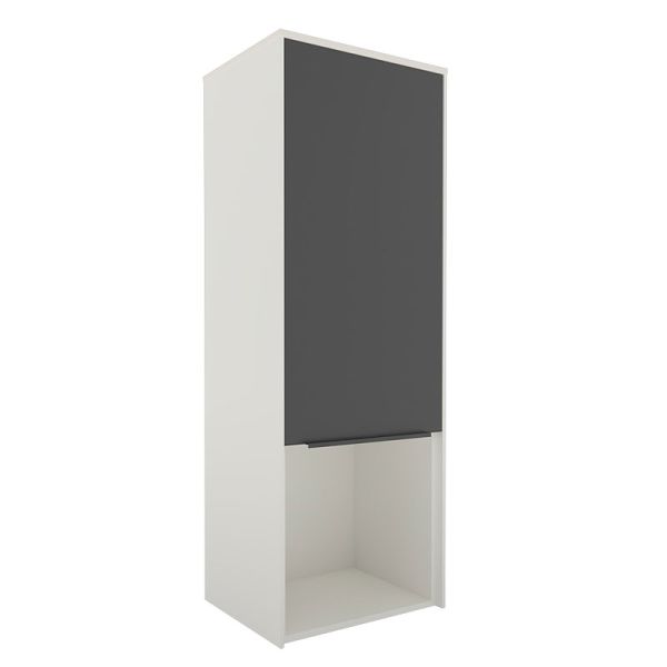 Nobilia Malu Mittelschrank - 47 cm