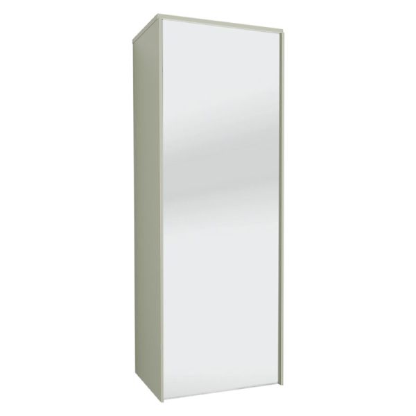 Nobilia Malu Hochschrank - 32 cm