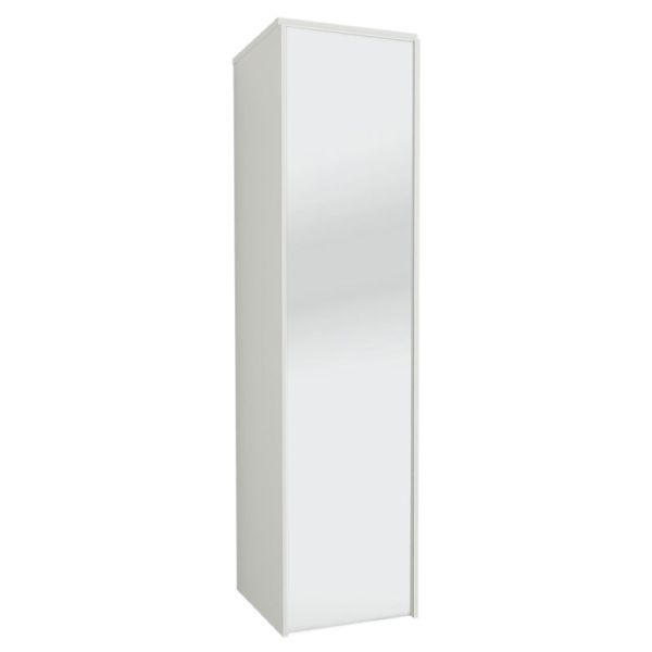 Nobilia Malu Line N Mittelschrank - 32 cm