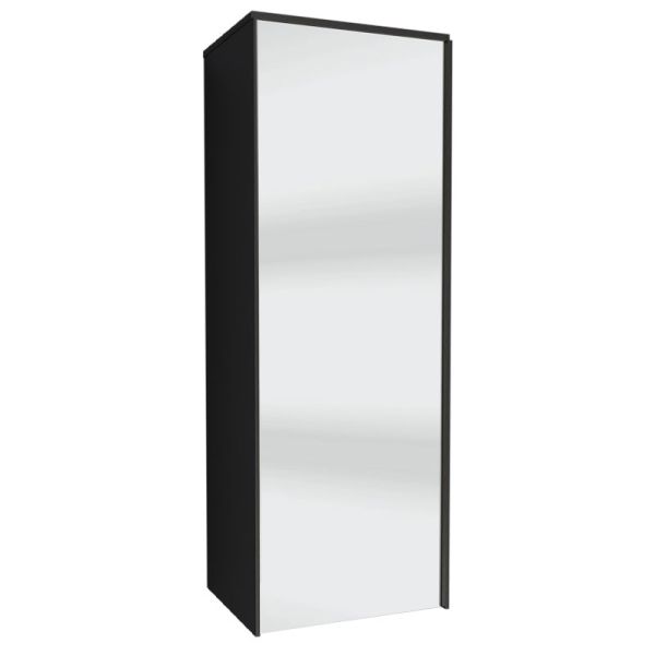 Nobilia Malu Line N Mittelschrank - 47 cm