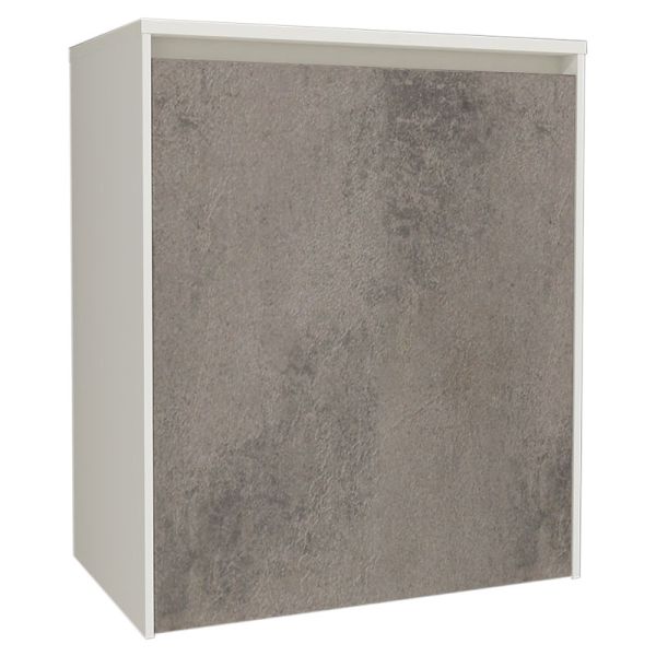 Nobilia Malu Line N Highboard - 60 cm