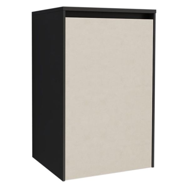 Nobilia Malu Line N Highboard - 45 cm
