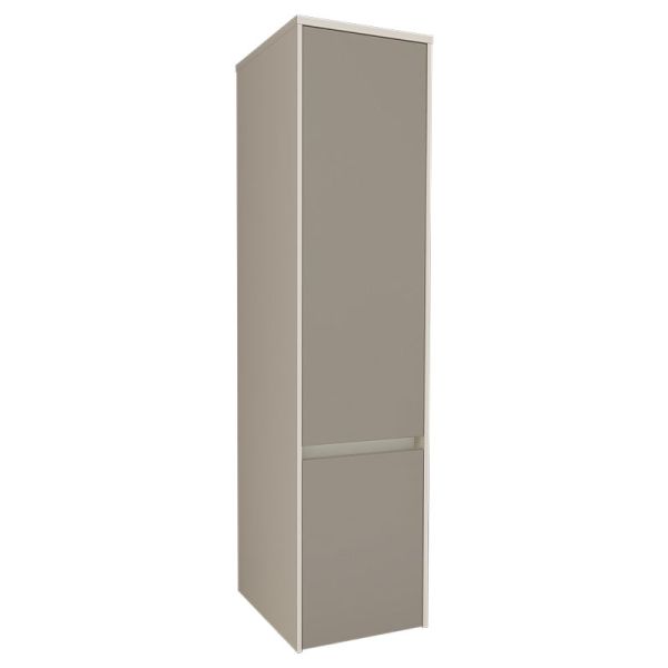 Nobilia Malu Line N Mittelschrank - 32 cm