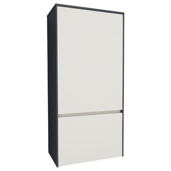 Nobilia Malu Line N Mittelschrank - 62 cm