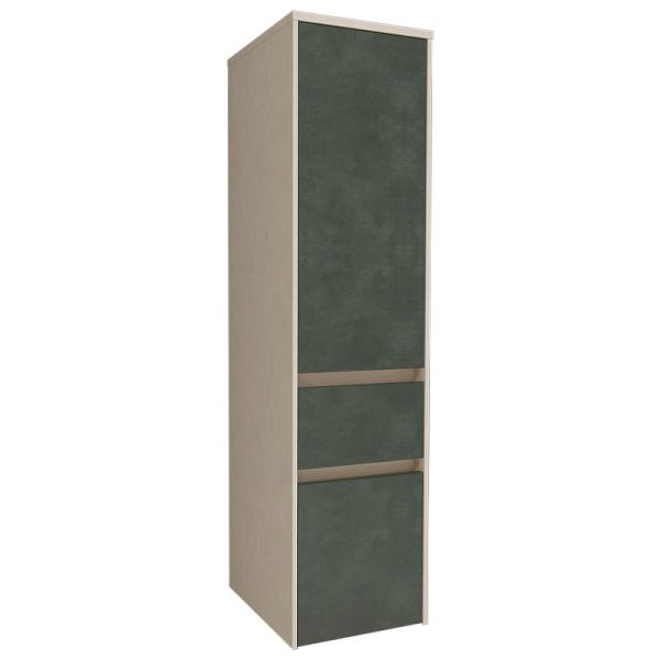 Nobilia Malu Line N Mittelschrank - 32 cm