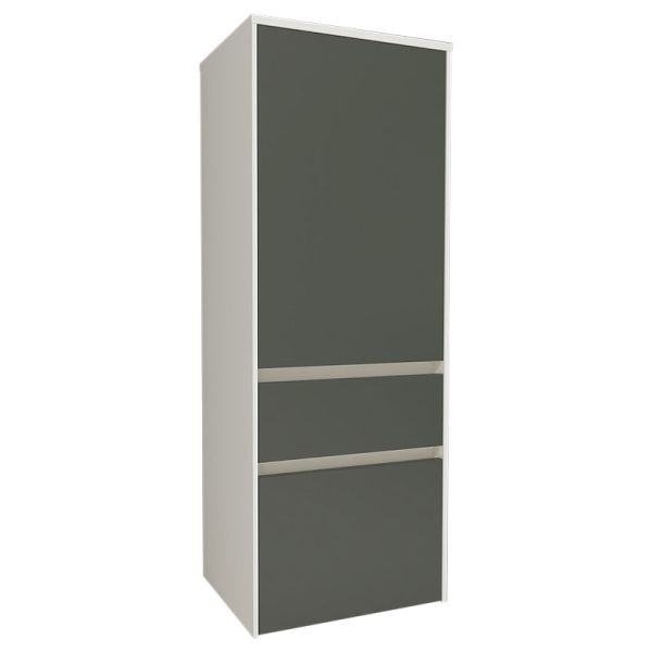 Nobilia Malu Line N Mittelschrank - 47 cm
