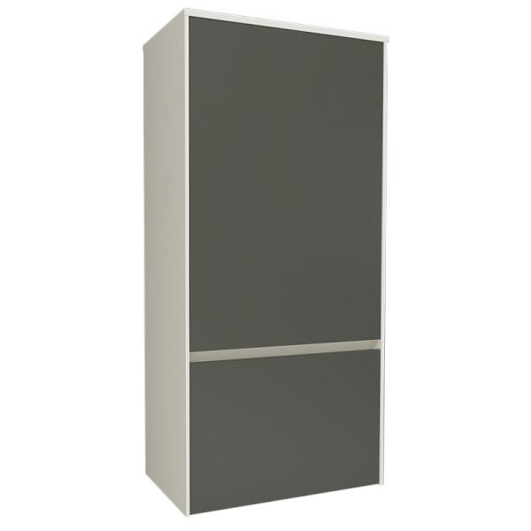 Nobilia Malu Line N Mittelschrank - 62 cm