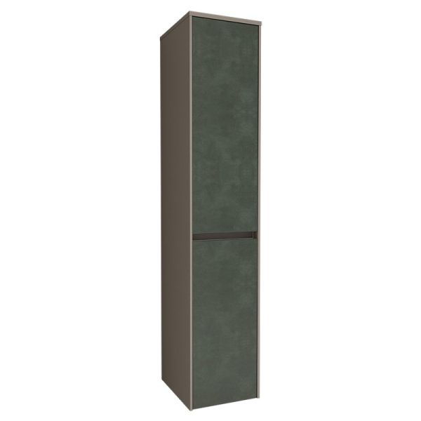 Nobilia Malu Line N Hochschrank - 32 cm